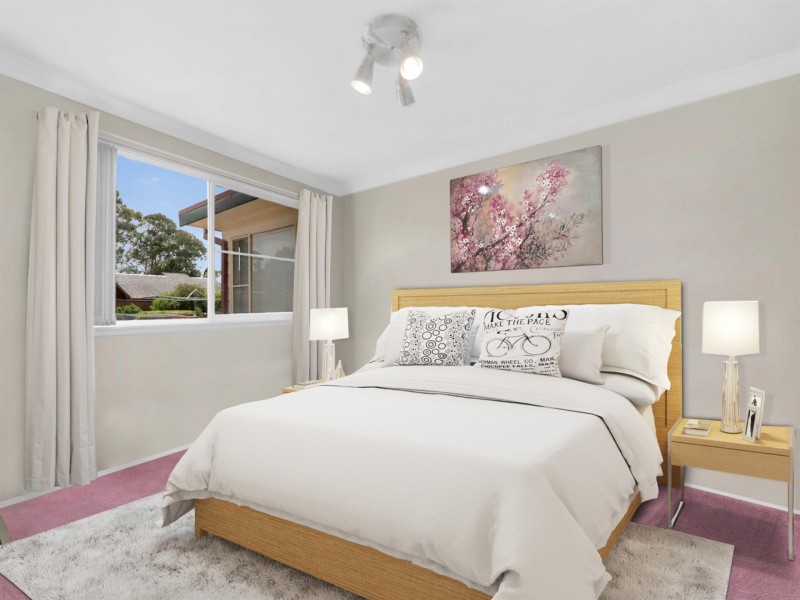 9 Gerald Crescent, Doonside NSW 2767