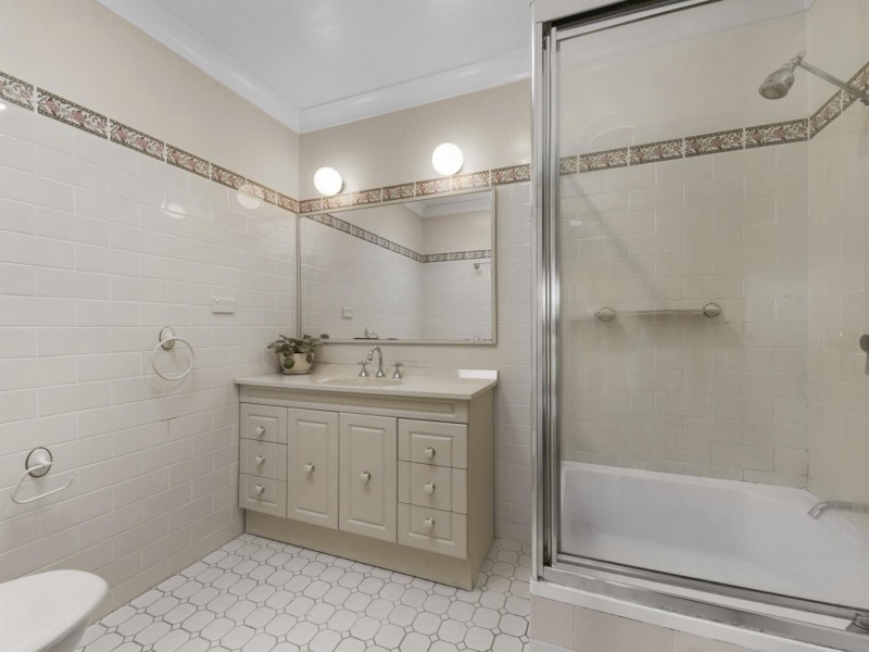 9 Gerald Crescent, Doonside NSW 2767