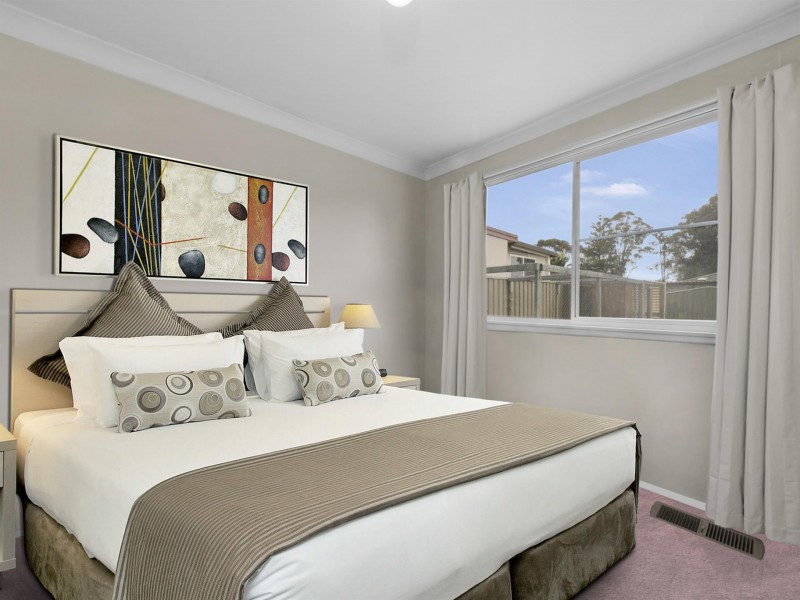 9 Gerald Crescent, Doonside NSW 2767