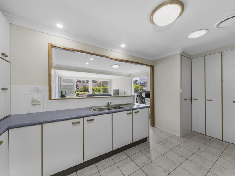 9 Gerald Crescent, Doonside NSW 2767