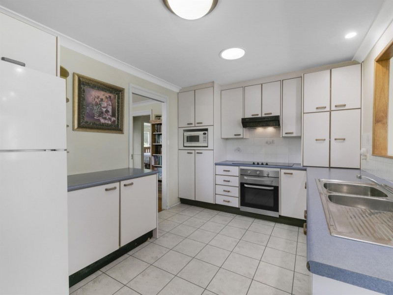 9 Gerald Crescent, Doonside NSW 2767