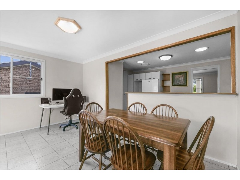 9 Gerald Crescent, Doonside NSW 2767