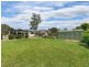9 Gerald Crescent, Doonside NSW 2767