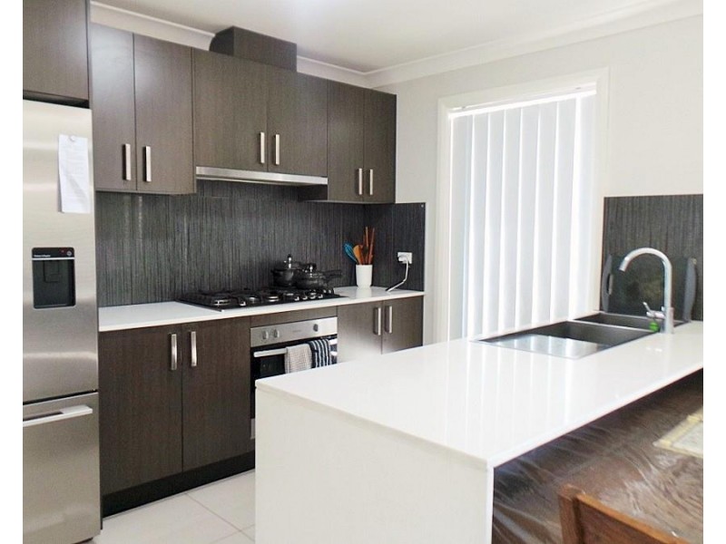 9 Hemanta  Glade, Woodcroft NSW 2767