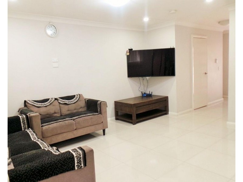 9 Hemanta  Glade, Woodcroft NSW 2767