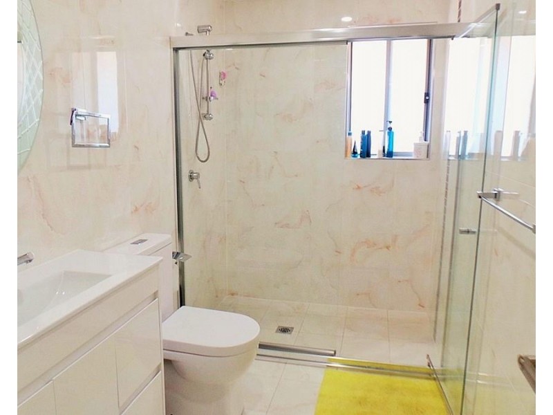 9 Hemanta  Glade, Woodcroft NSW 2767