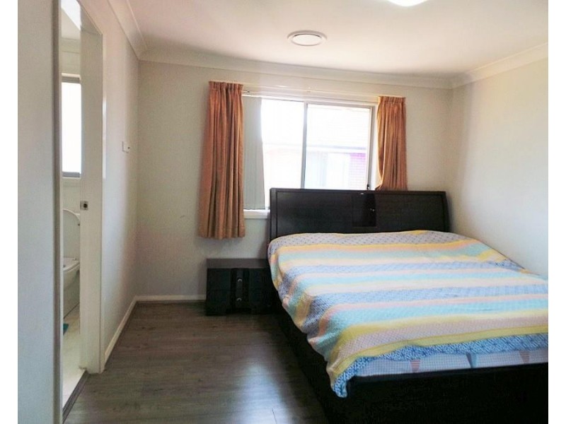 9 Hemanta  Glade, Woodcroft NSW 2767