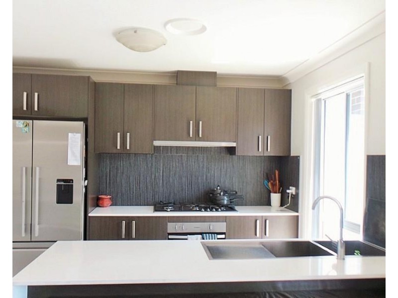 9 Hemanta  Glade, Woodcroft NSW 2767