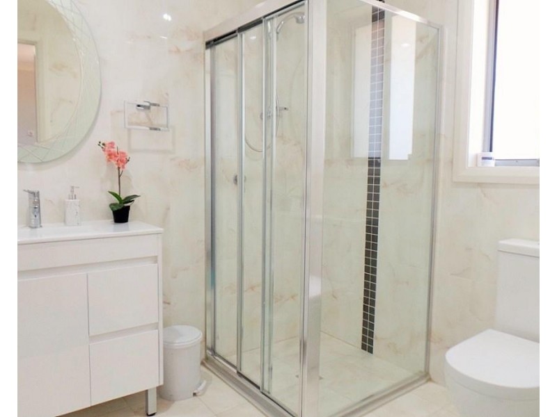 9 Hemanta  Glade, Woodcroft NSW 2767