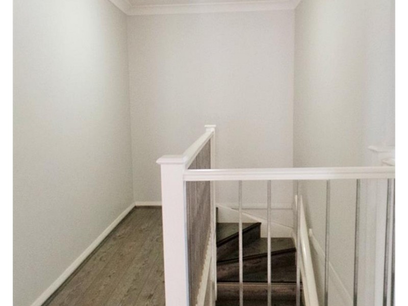 9 Hemanta  Glade, Woodcroft NSW 2767