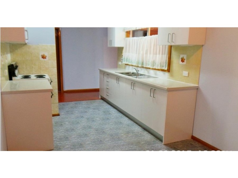 14 Crawford  Road, Doonside NSW 2767