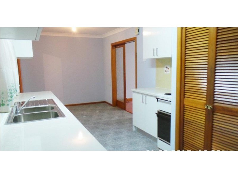 14 Crawford  Road, Doonside NSW 2767