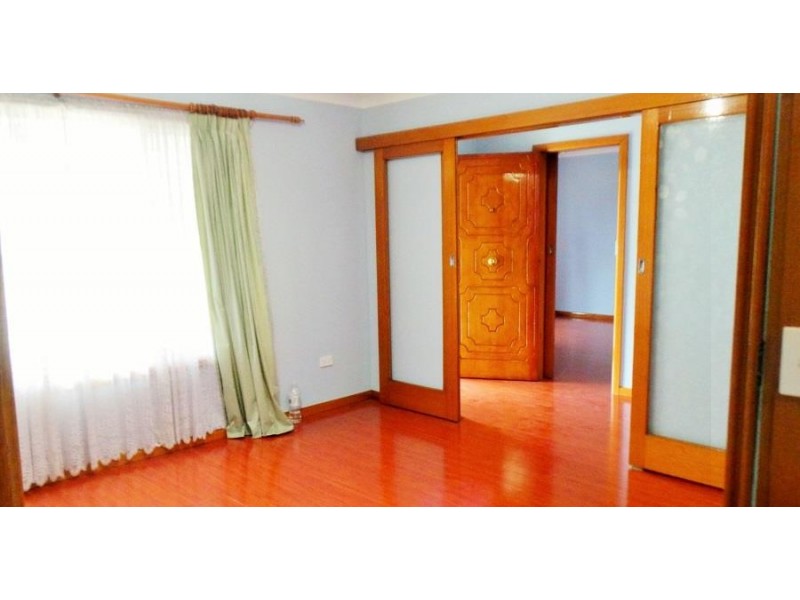 14 Crawford  Road, Doonside NSW 2767