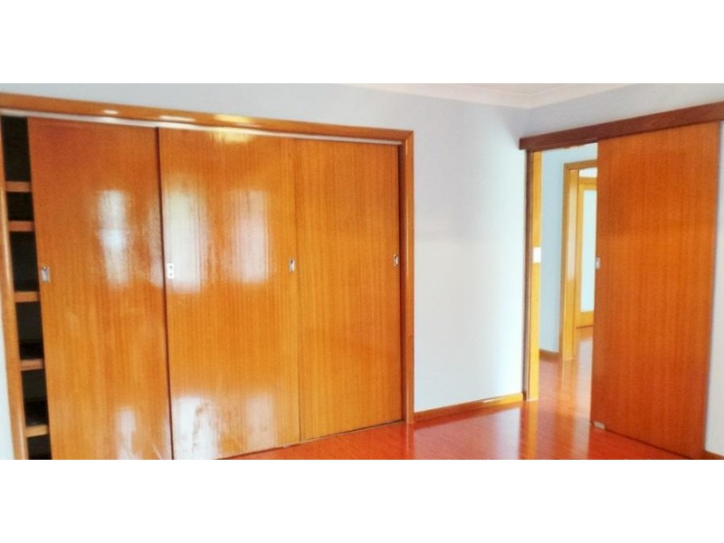 14 Crawford  Road, Doonside NSW 2767