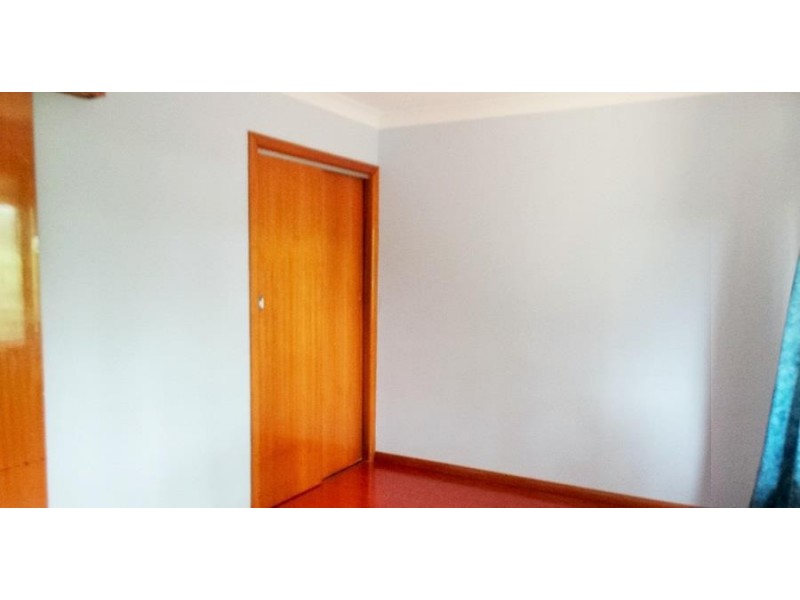 14 Crawford  Road, Doonside NSW 2767