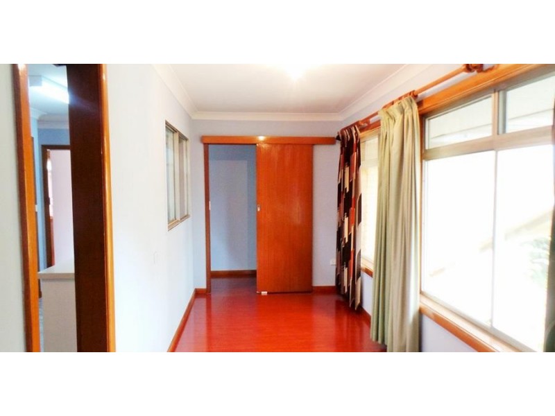 14 Crawford  Road, Doonside NSW 2767