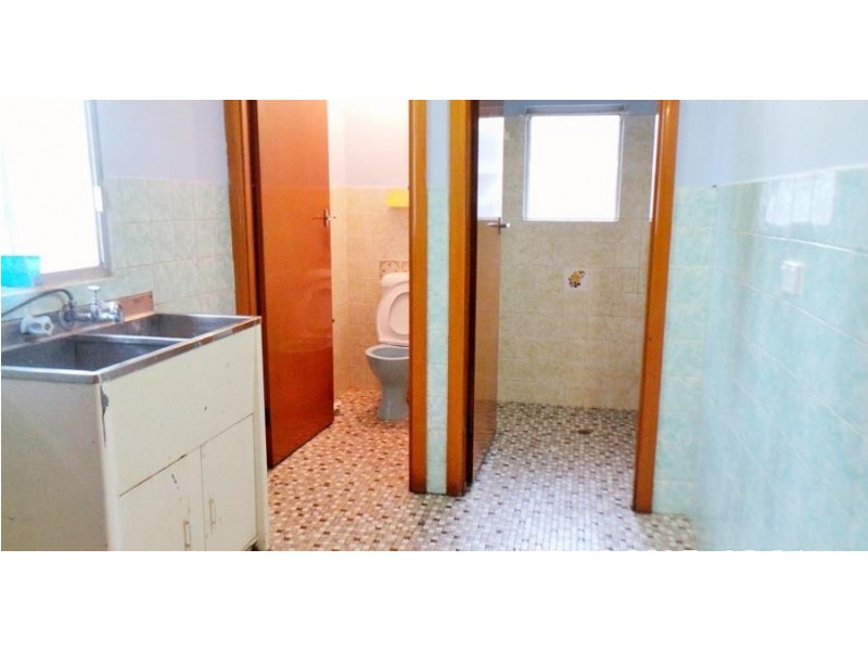 14 Crawford  Road, Doonside NSW 2767