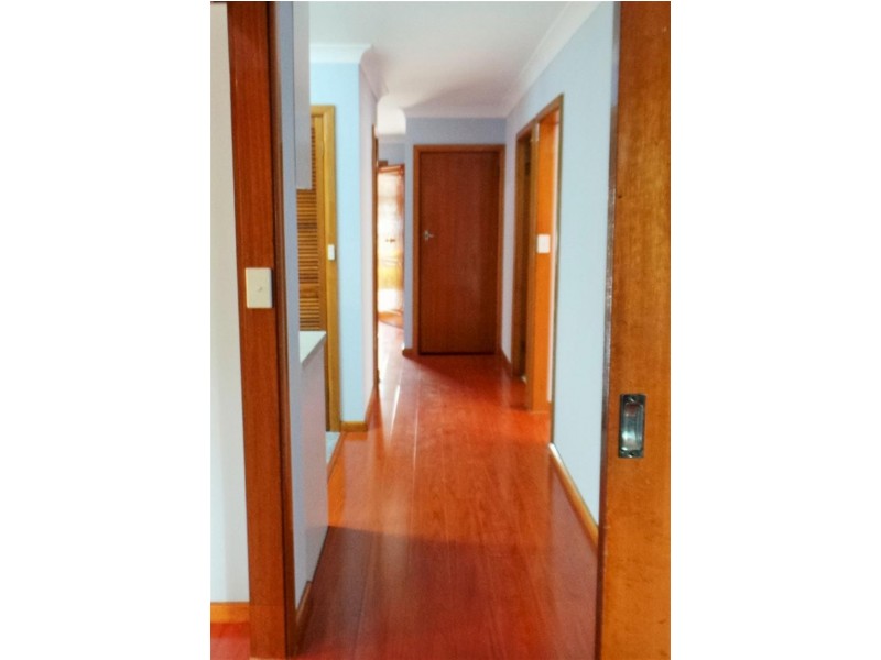 14 Crawford  Road, Doonside NSW 2767