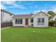 37 Coveny Street, Doonside NSW 2767
