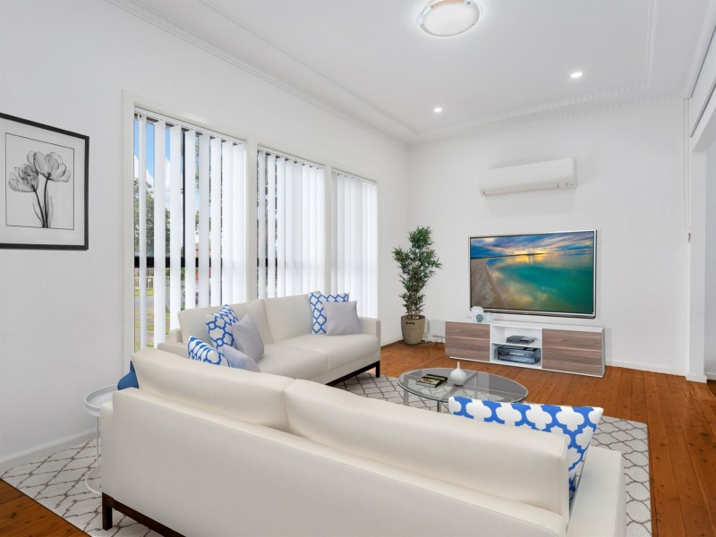 37 Coveny Street, Doonside NSW 2767