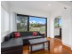 37 Coveny Street, Doonside NSW 2767