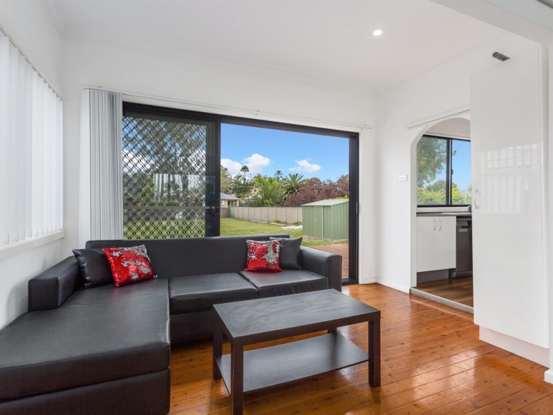 37 Coveny Street, Doonside NSW 2767