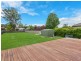 37 Coveny Street, Doonside NSW 2767
