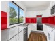37 Coveny Street, Doonside NSW 2767