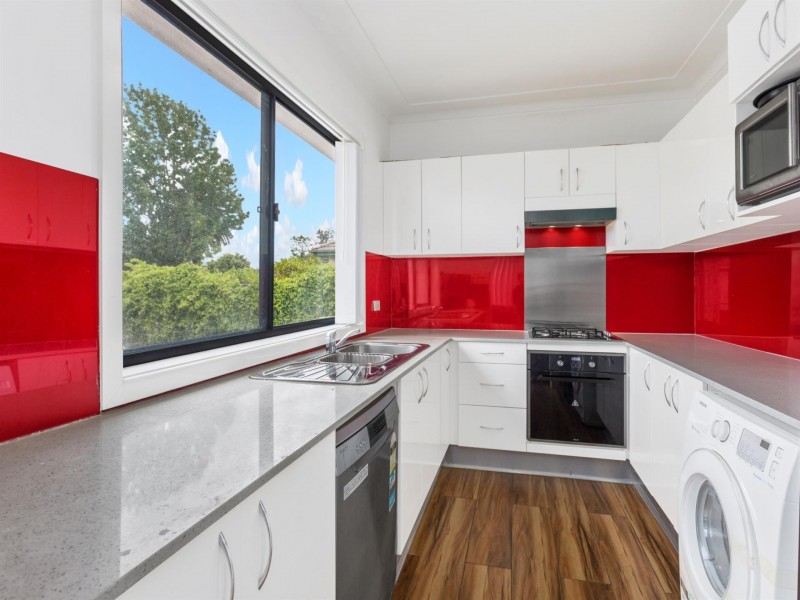 37 Coveny Street, Doonside NSW 2767