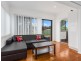 37 Coveny Street, Doonside NSW 2767