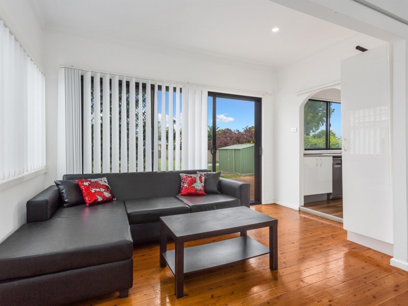 37 Coveny Street, Doonside NSW 2767