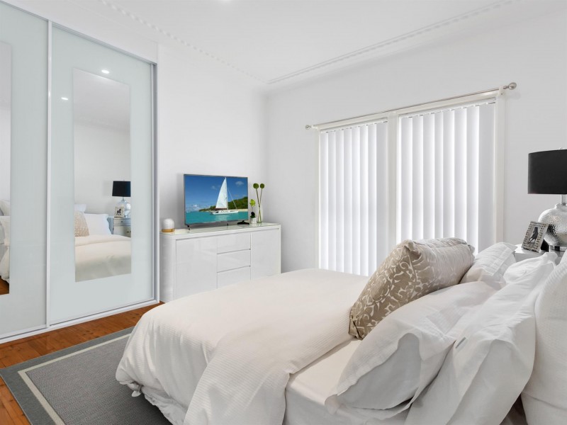 37 Coveny Street, Doonside NSW 2767