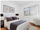 37 Coveny Street, Doonside NSW 2767
