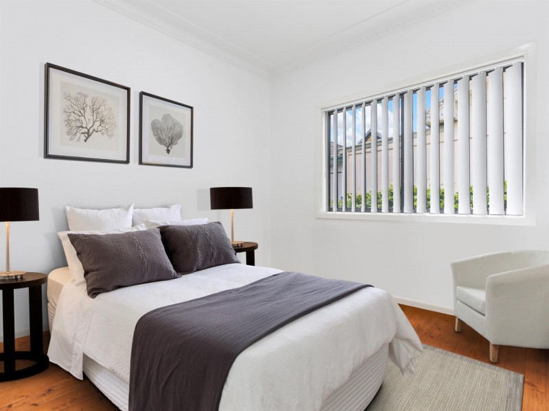 37 Coveny Street, Doonside NSW 2767