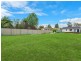 37 Coveny Street, Doonside NSW 2767
