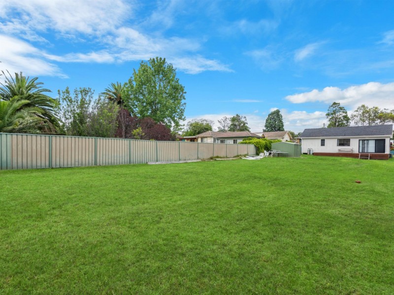 37 Coveny Street, Doonside NSW 2767