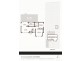 37 Coveny Street, Doonside NSW 2767 Floorplan