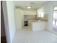 6 Hemsby Street, Doonside NSW 2767