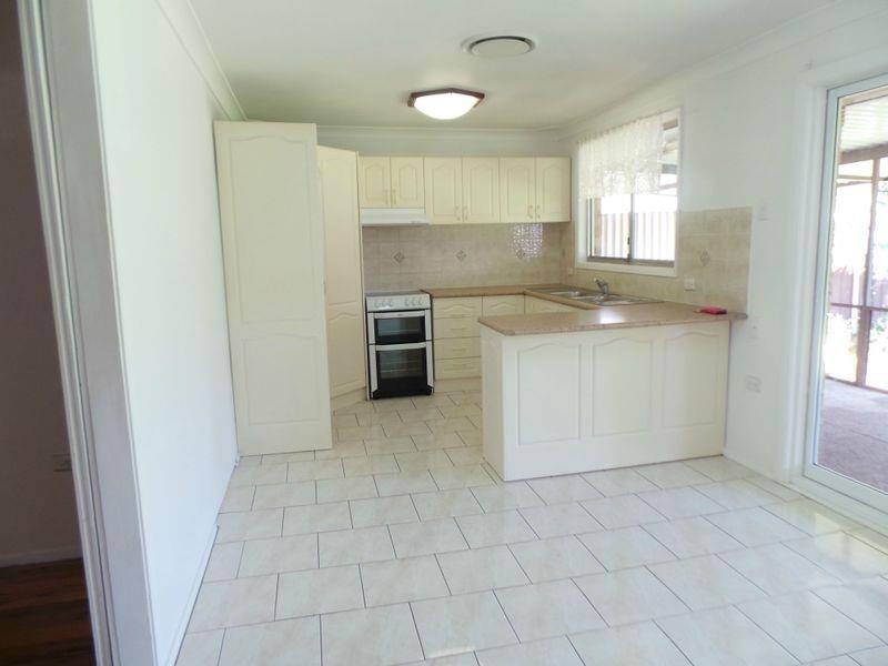 6 Hemsby Street, Doonside NSW 2767