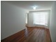 6 Hemsby Street, Doonside NSW 2767