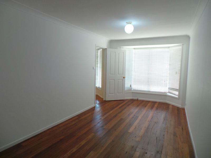 6 Hemsby Street, Doonside NSW 2767