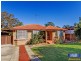 6 Hemsby Street, Doonside NSW 2767