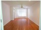 6 Hemsby Street, Doonside NSW 2767