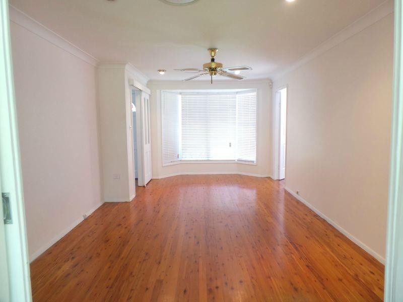6 Hemsby Street, Doonside NSW 2767