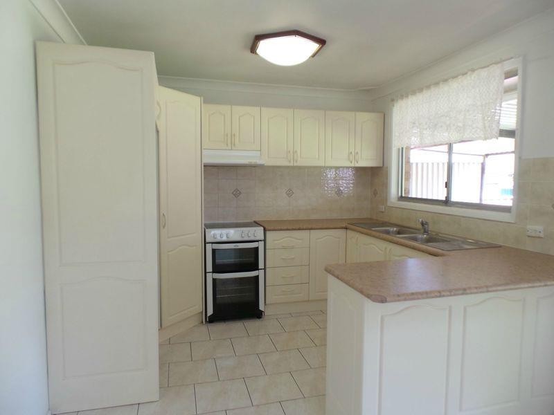 6 Hemsby Street, Doonside NSW 2767