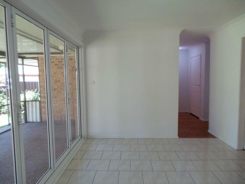 6 Hemsby Street, Doonside NSW 2767