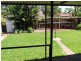 6 Hemsby Street, Doonside NSW 2767