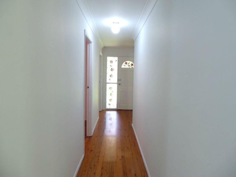 6 Hemsby Street, Doonside NSW 2767
