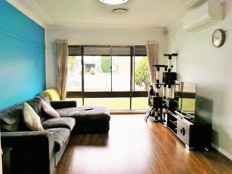 19 Cross  Street, Doonside NSW 2767