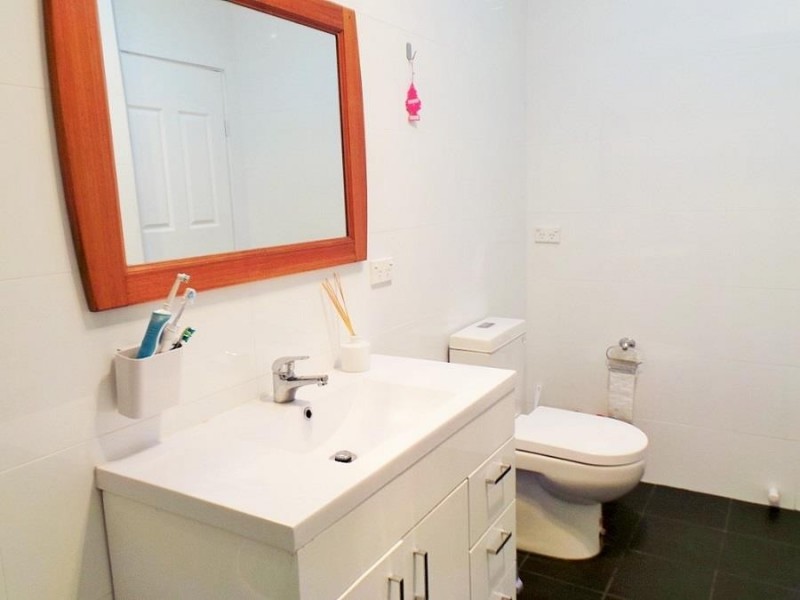 19 Cross  Street, Doonside NSW 2767